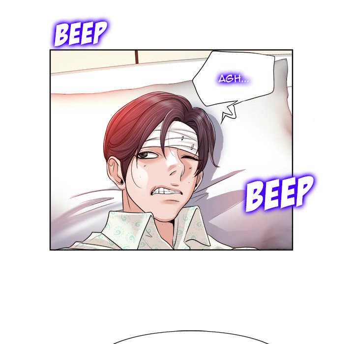 The Affair - Chapter 38 [photo 19] - MangaPorn