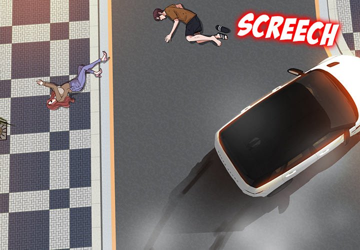 The Affair - Chapter 38 [photo 2] - MangaPorn