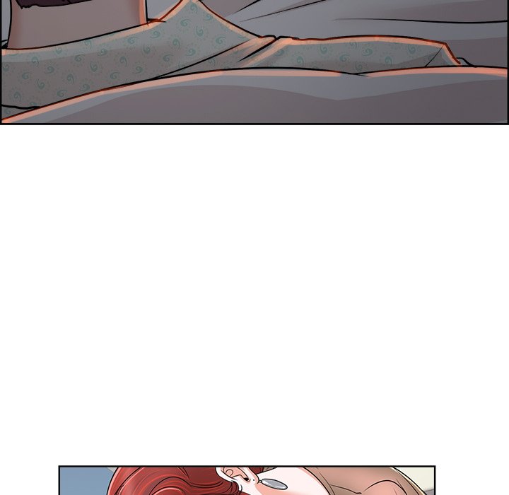 The Affair - Chapter 38 [photo 23] - MangaPorn