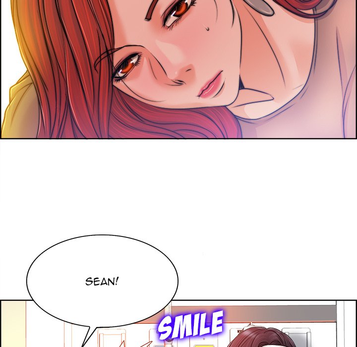 The Affair - Chapter 38 [photo 29] - MangaPorn