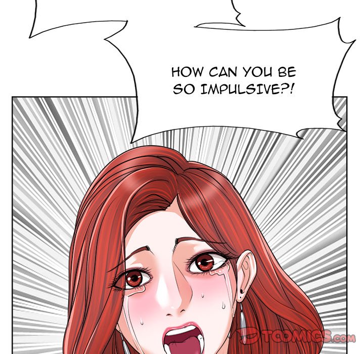 The Affair - Chapter 38 [photo 39] - MangaPorn