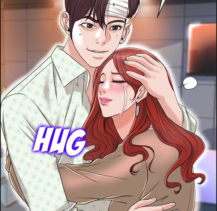 The Affair - Chapter 38 [photo 43] - MangaPorn