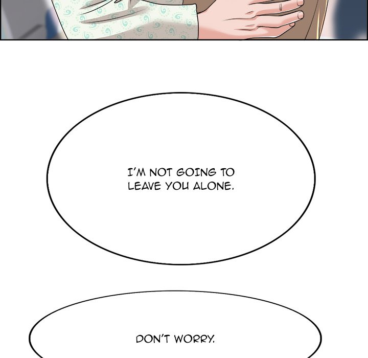 The Affair - Chapter 38 [photo 44] - MangaPorn