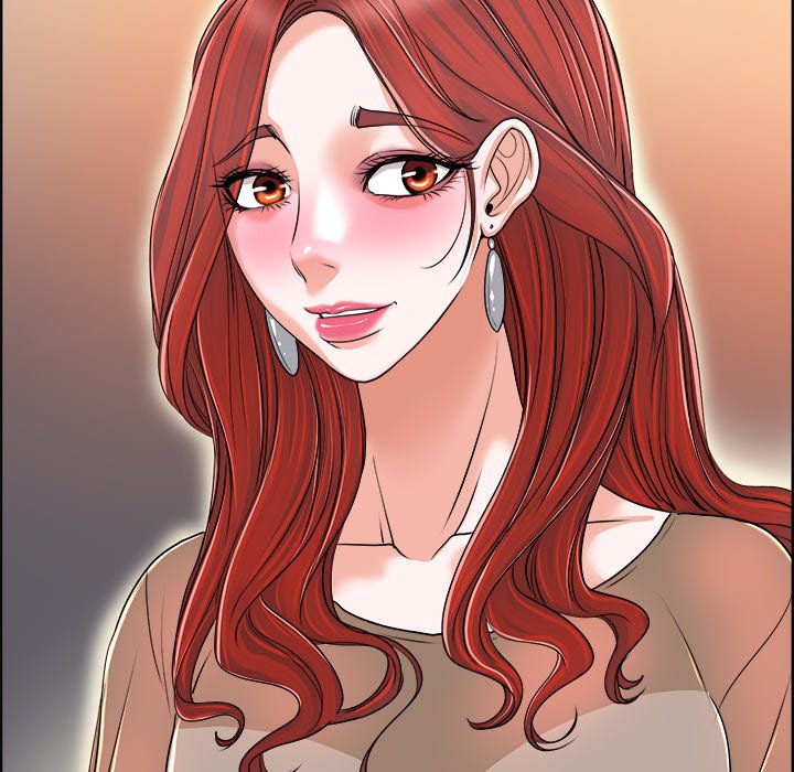 The Affair - Chapter 38 [photo 60] - MangaPorn