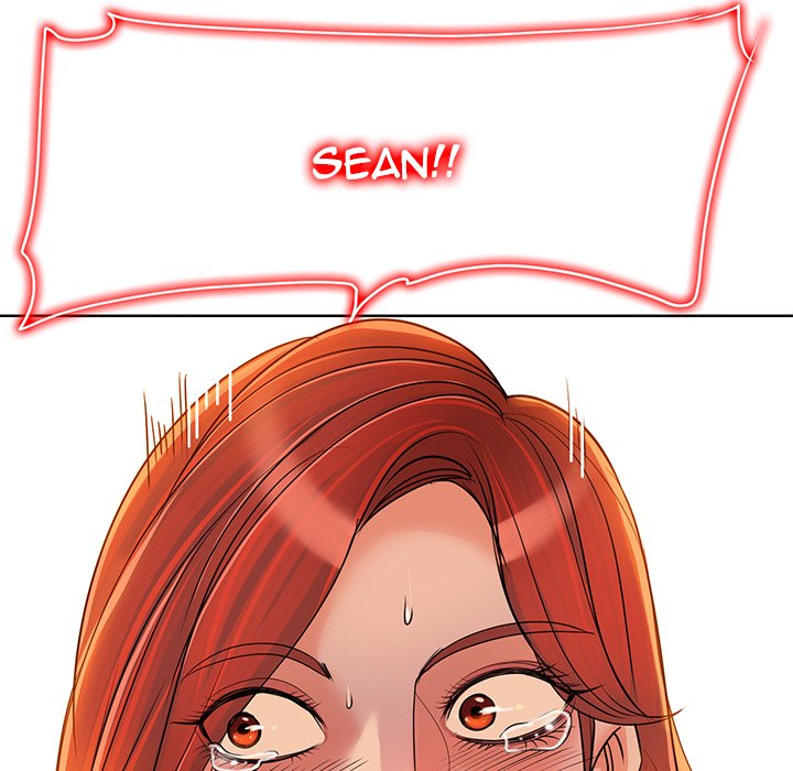 The Affair - Chapter 38 [photo 7] - MangaPorn