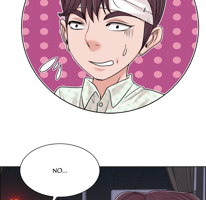 The Affair - Chapter 38 [photo 70] - MangaPorn