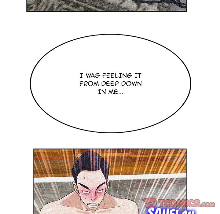 The Affair - Chapter 38 [photo 75] - MangaPorn