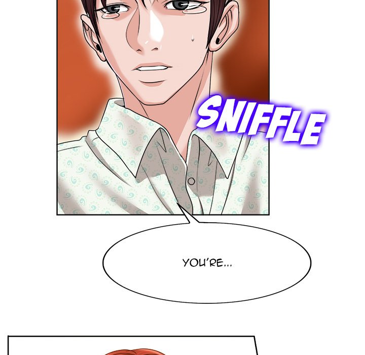 The Affair - Chapter 38 [photo 86] - MangaPorn