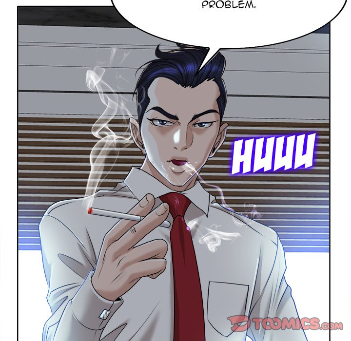 The Affair - Chapter 39 [photo 105] - MangaPorn