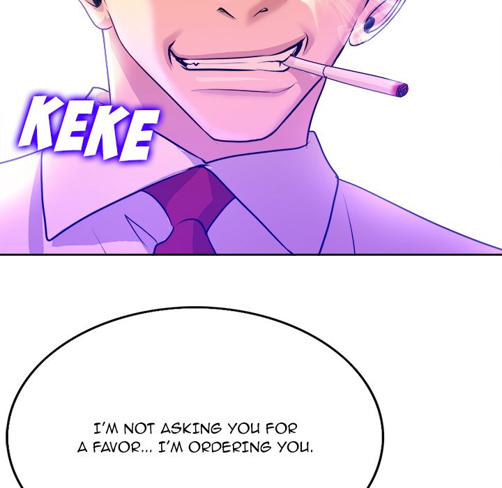 The Affair - Chapter 39 [photo 109] - MangaPorn