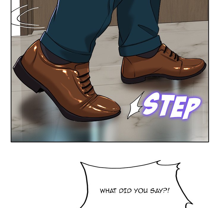 The Affair - Chapter 39 [photo 112] - MangaPorn