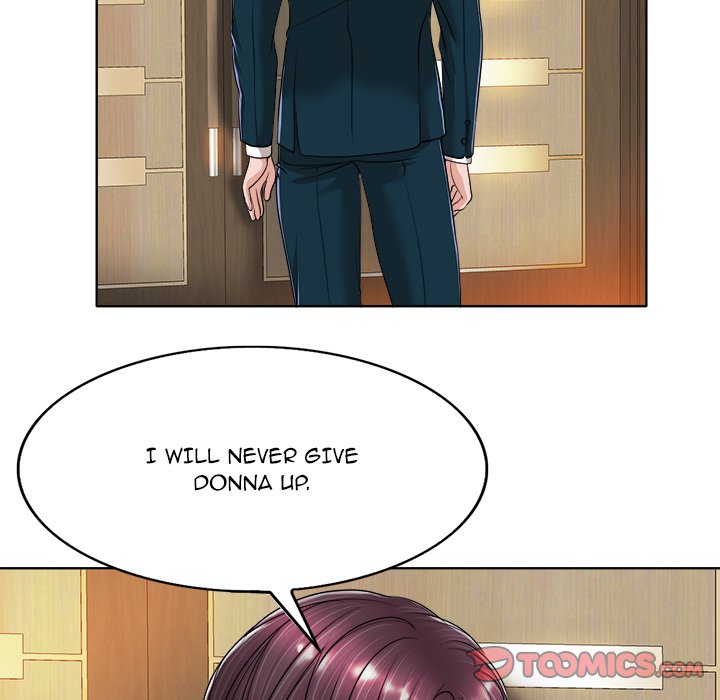 The Affair - Chapter 39 [photo 114] - MangaPorn