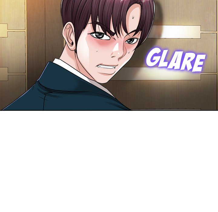 The Affair - Chapter 39 [photo 115] - MangaPorn