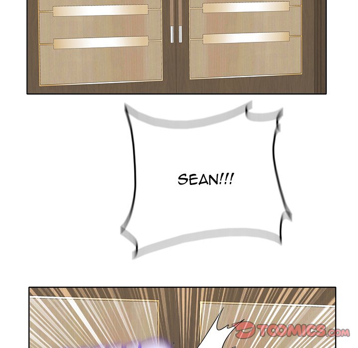 The Affair - Chapter 39 [photo 117] - MangaPorn