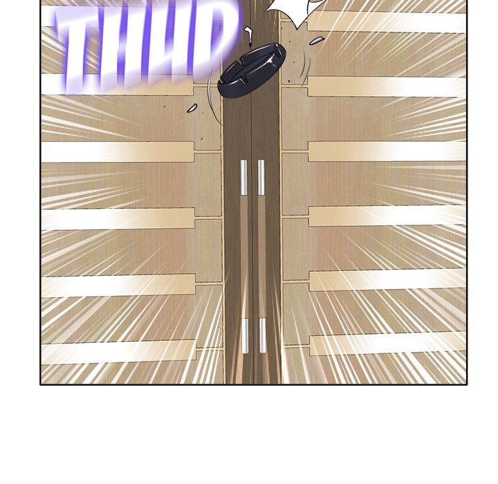 The Affair - Chapter 39 [photo 118] - MangaPorn