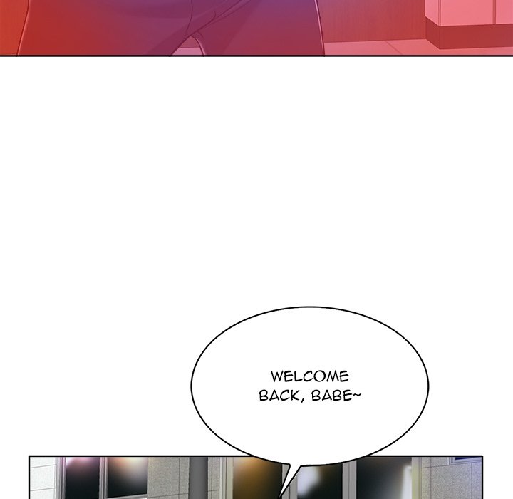 The Affair - Chapter 39 [photo 121] - MangaPorn