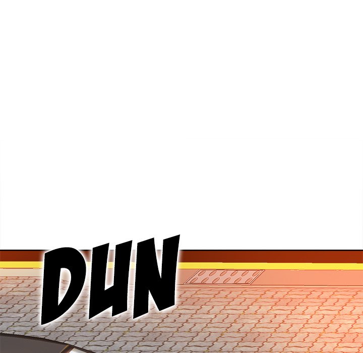 The Affair - Chapter 39 [photo 128] - MangaPorn