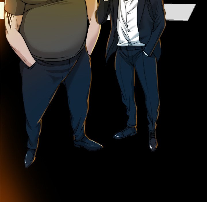 The Affair - Chapter 39 [photo 130] - MangaPorn