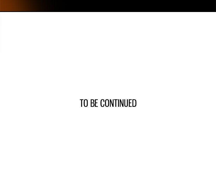 The Affair - Chapter 39 [photo 131] - MangaPorn