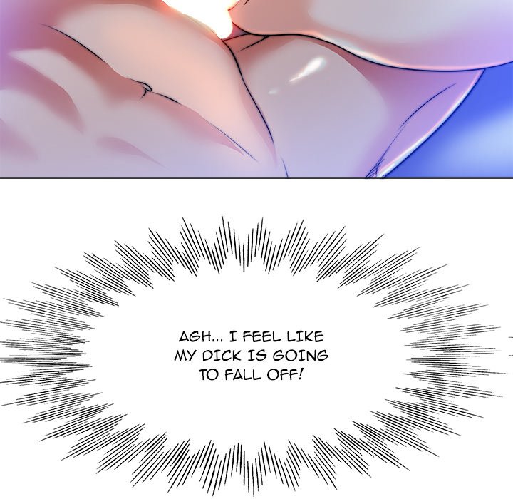 The Affair - Chapter 39 [photo 19] - MangaPorn