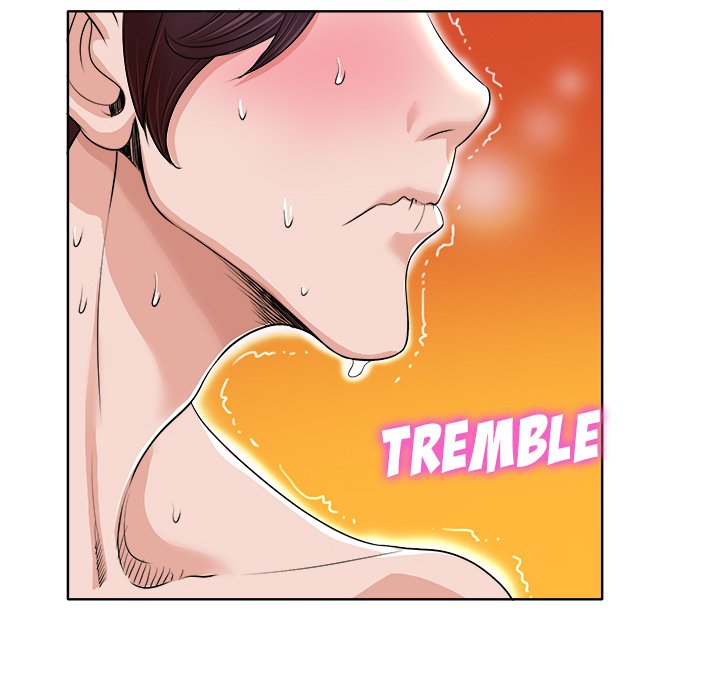 The Affair - Chapter 39 [photo 20] - MangaPorn