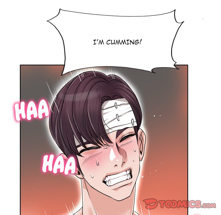 The Affair - Chapter 39 [photo 57] - MangaPorn