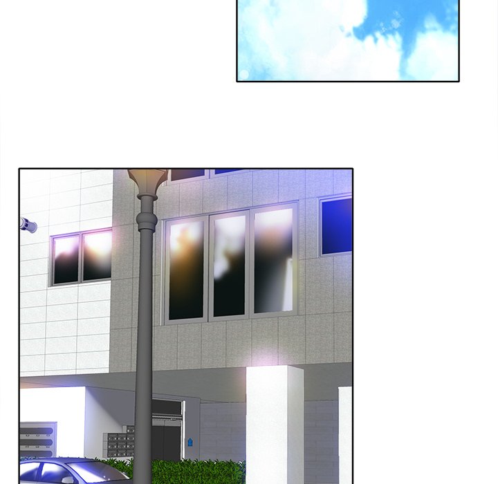 The Affair - Chapter 39 [photo 68] - MangaPorn