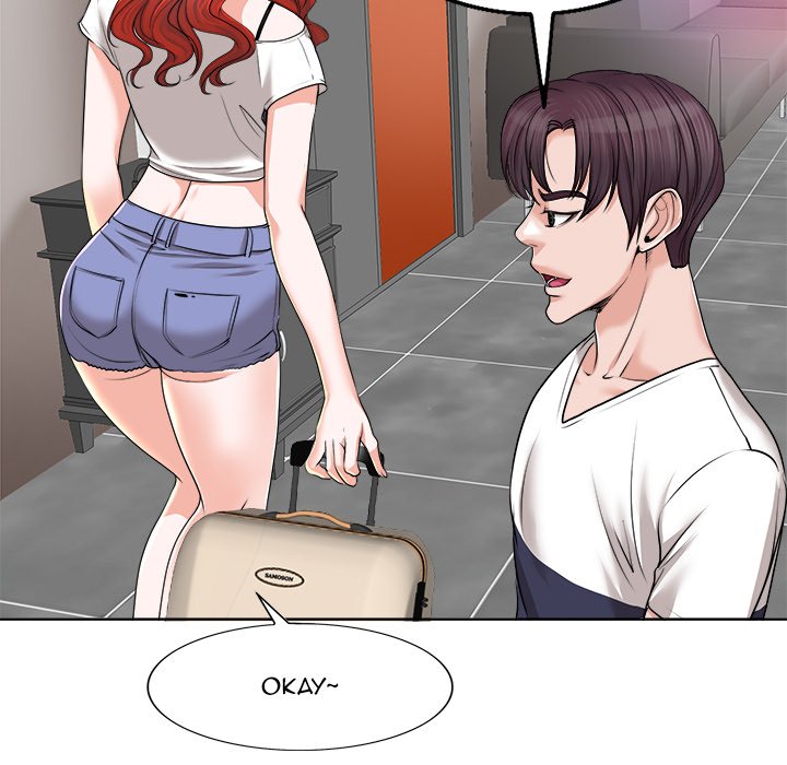 The Affair - Chapter 39 [photo 77] - MangaPorn