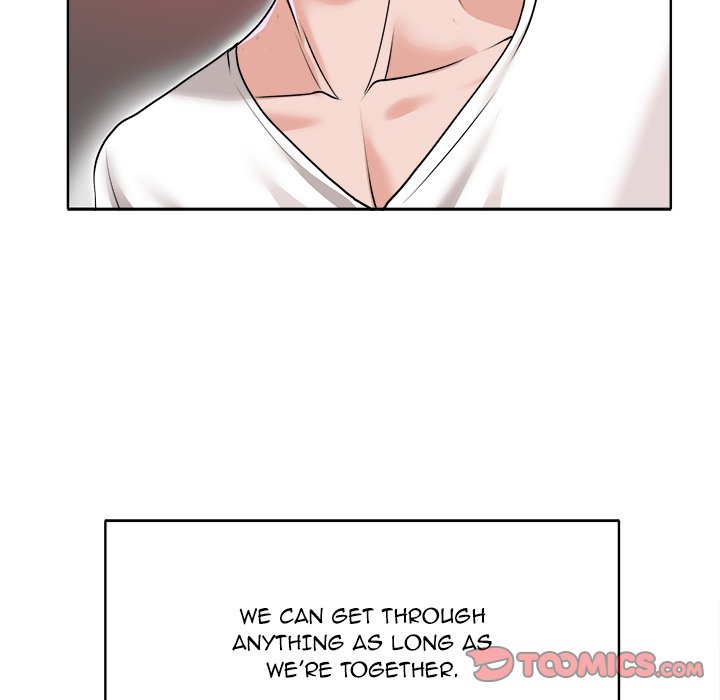 The Affair - Chapter 39 [photo 81] - MangaPorn