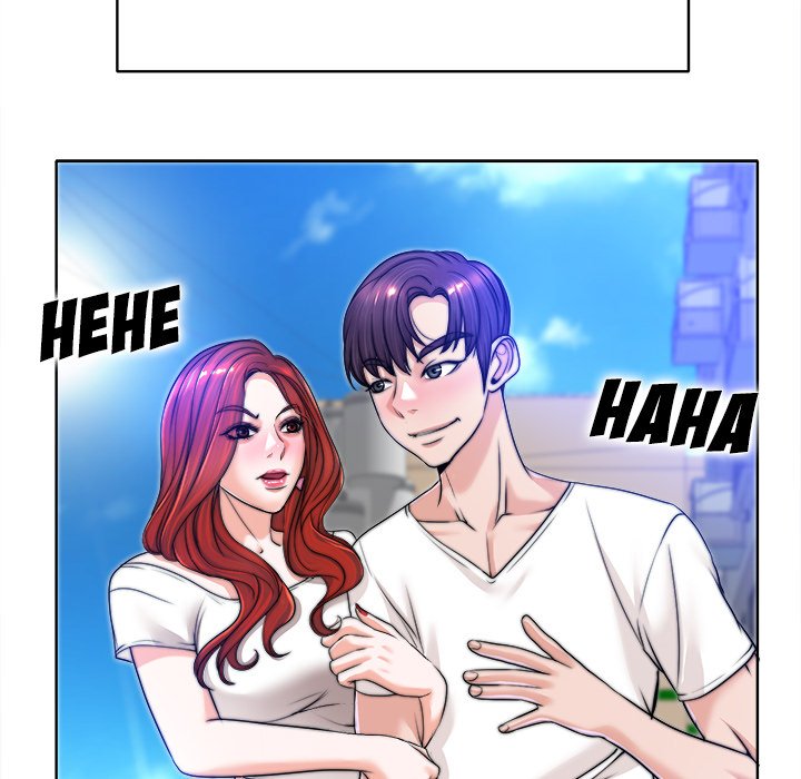 The Affair - Chapter 39 [photo 82] - MangaPorn