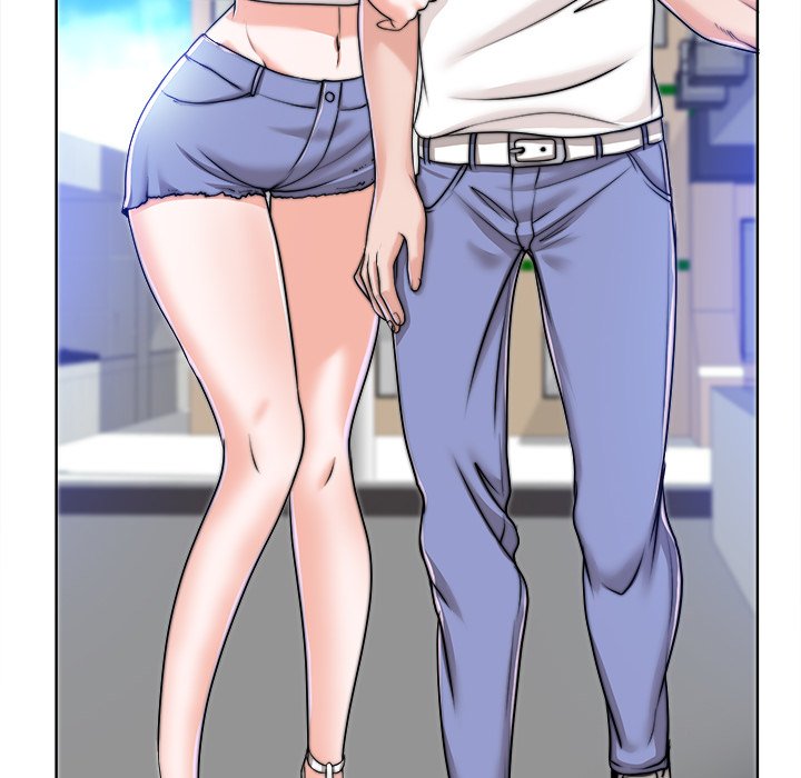 The Affair - Chapter 39 [photo 83] - MangaPorn