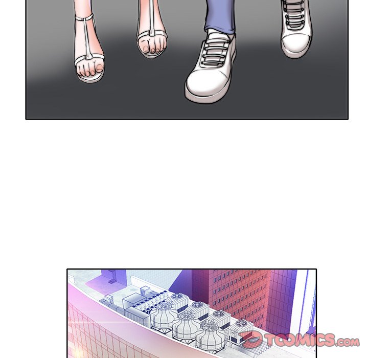 The Affair - Chapter 39 [photo 84] - MangaPorn