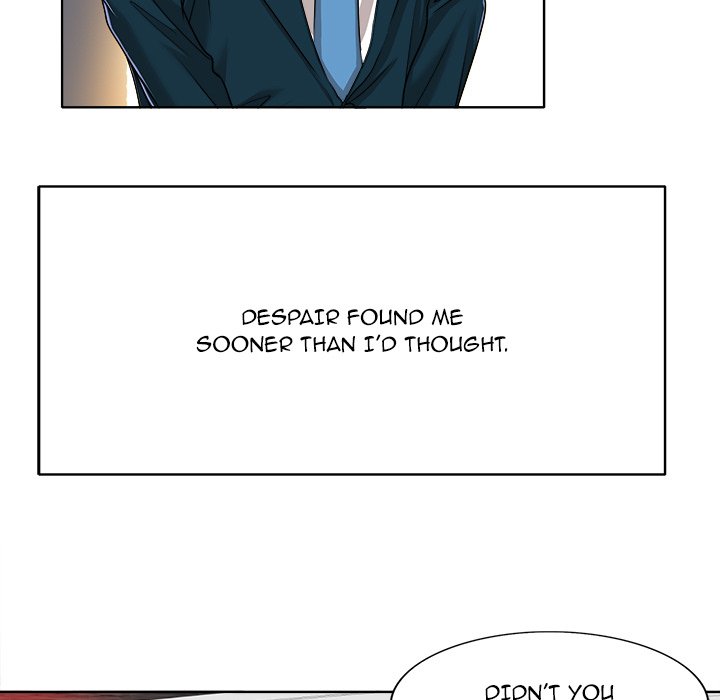 The Affair - Chapter 39 [photo 88] - MangaPorn