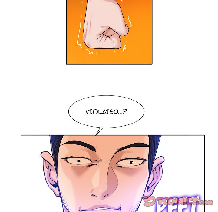 The Affair - Chapter 39 [photo 96] - MangaPorn