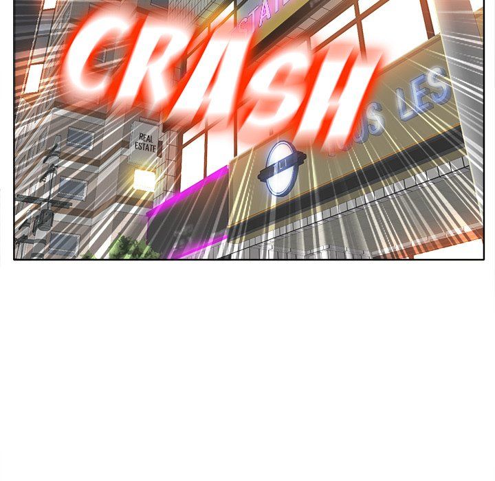 The Affair - Chapter 40 [photo 103] - MangaPorn