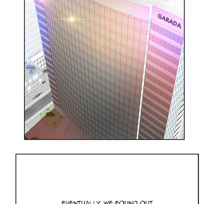 The Affair - Chapter 40 [photo 108] - MangaPorn