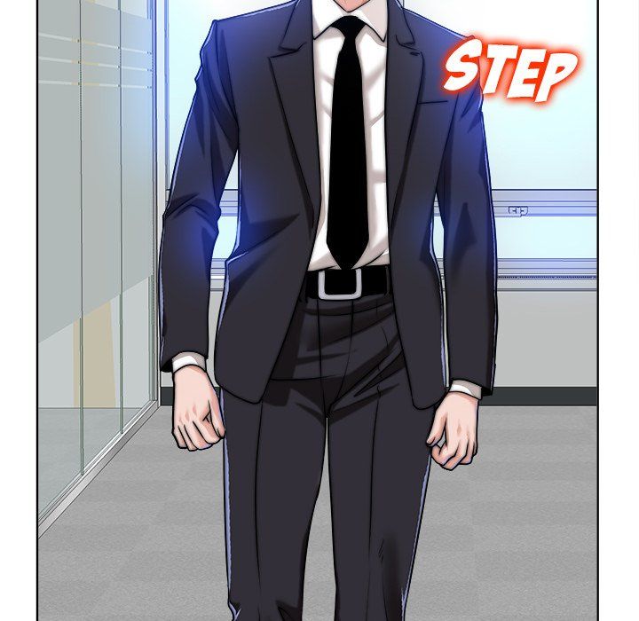 The Affair - Chapter 40 [photo 110] - MangaPorn