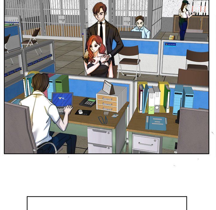 The Affair - Chapter 40 [photo 115] - MangaPorn