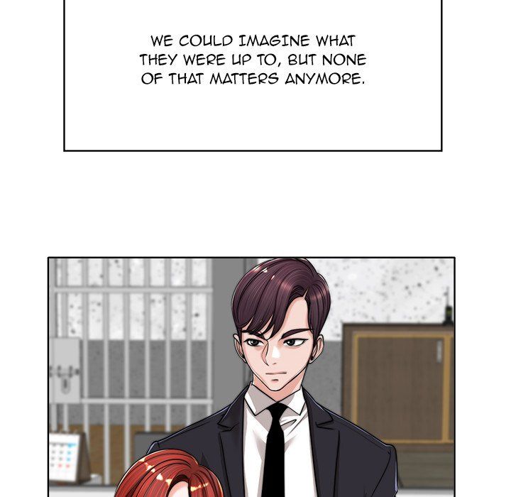 The Affair - Chapter 40 [photo 116] - MangaPorn