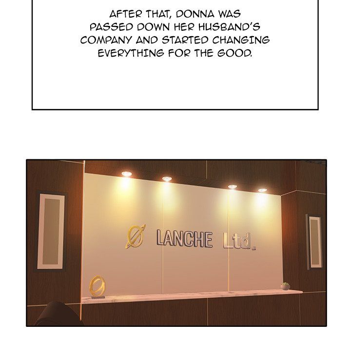 The Affair - Chapter 40 [photo 120] - MangaPorn