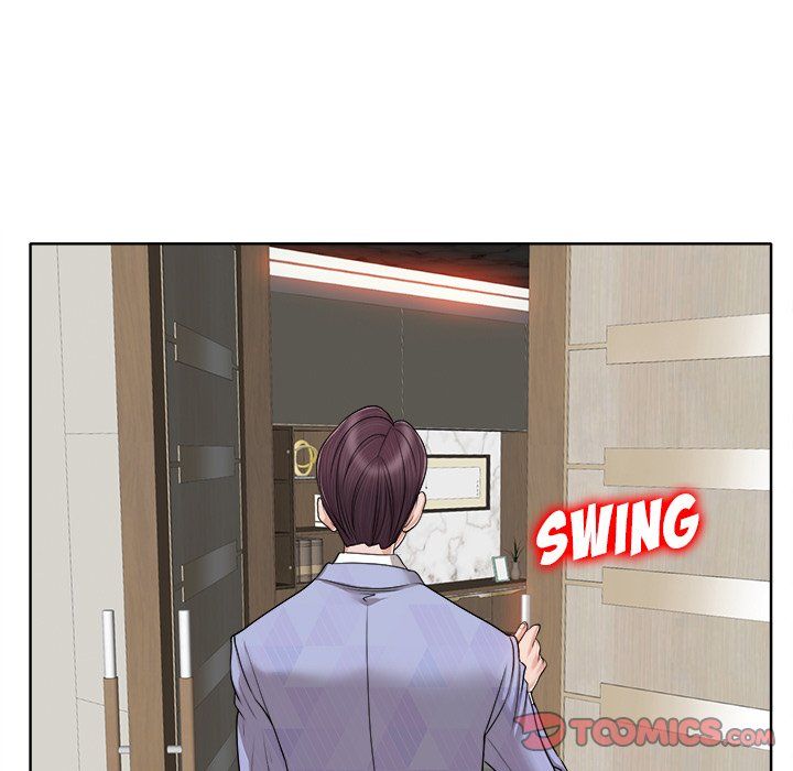 The Affair - Chapter 40 [photo 123] - MangaPorn