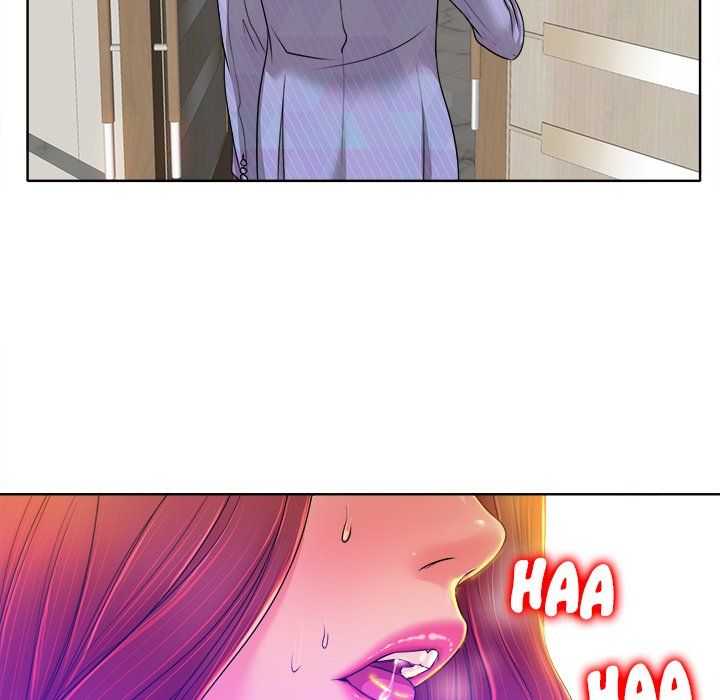 The Affair - Chapter 40 [photo 124] - MangaPorn