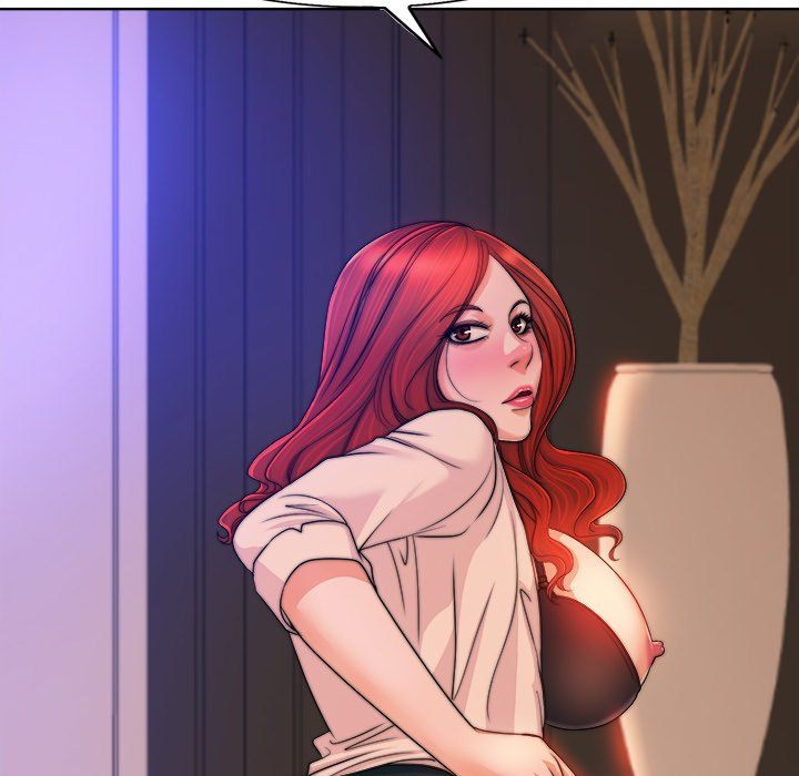 The Affair - Chapter 40 [photo 126] - MangaPorn