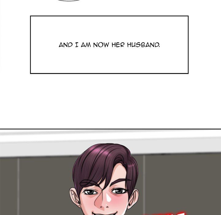 The Affair - Chapter 40 [photo 128] - MangaPorn