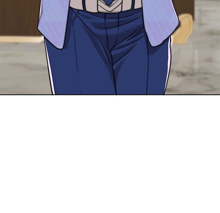 The Affair - Chapter 40 [photo 130] - MangaPorn