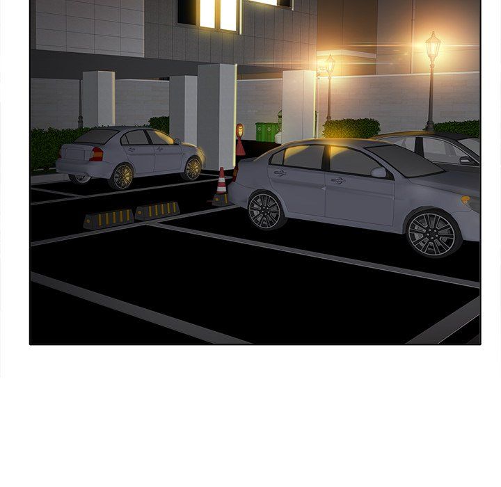 The Affair - Chapter 40 [photo 15] - MangaPorn