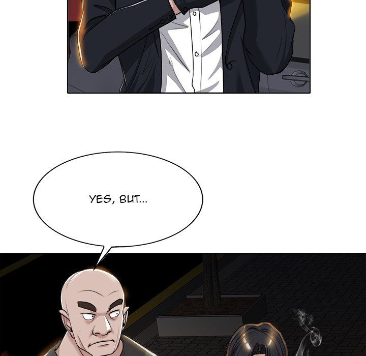 The Affair - Chapter 40 [photo 19] - MangaPorn