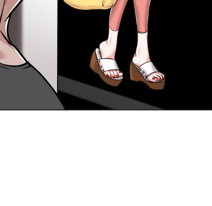 The Affair - Chapter 40 [photo 23] - MangaPorn