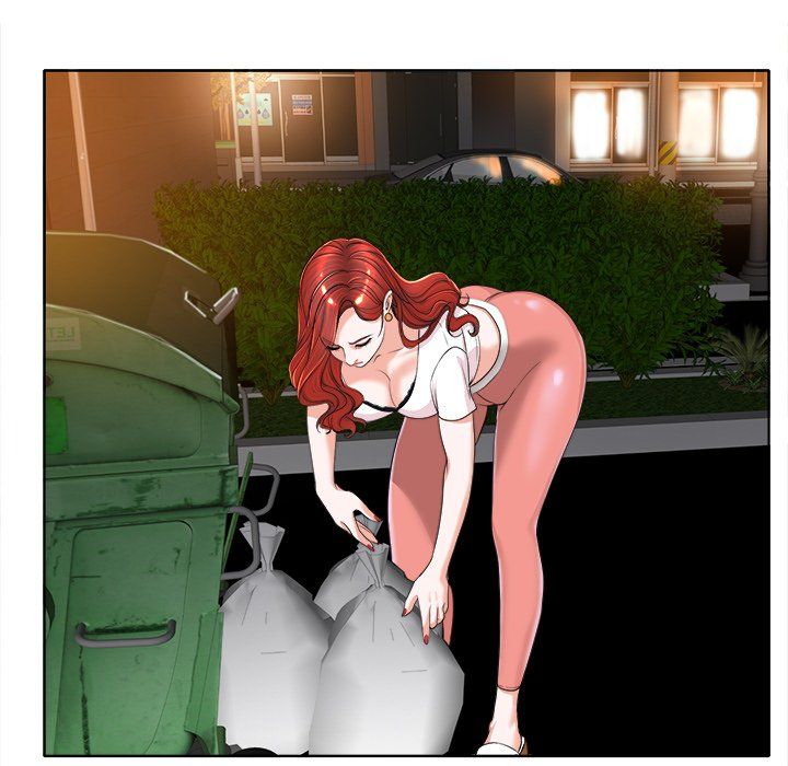 The Affair - Chapter 40 [photo 24] - MangaPorn