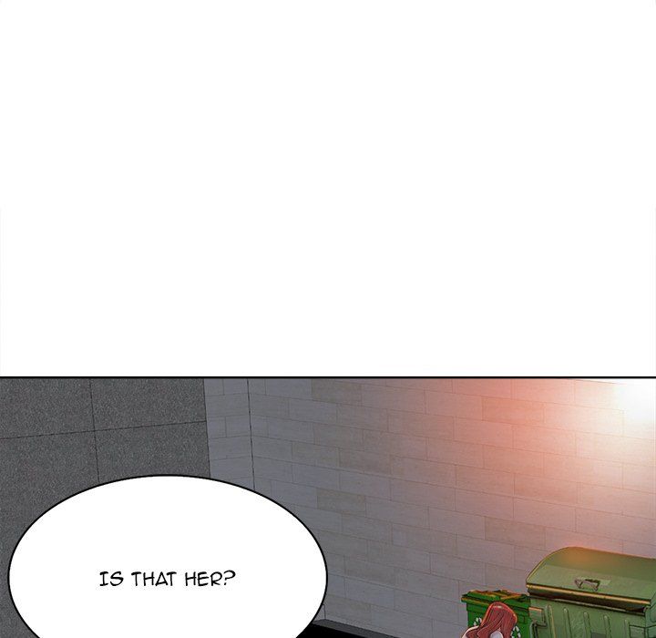 The Affair - Chapter 40 [photo 25] - MangaPorn